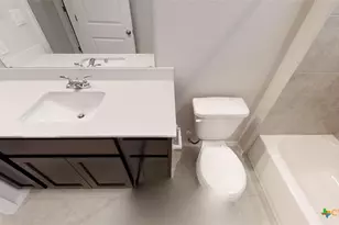 185 Heather Glen, Maxwell, TX 78656 - Photo 9