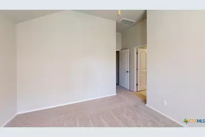 185 Heather Glen, Maxwell, TX 78656 - Photo 15