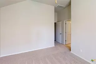 185 Heather Glen, Maxwell, TX 78656 - Photo 15