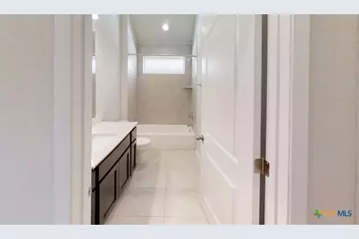 185 Heather Glen, Maxwell, TX 78656 - Photo 13