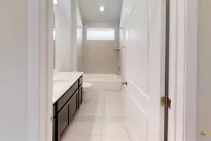 185 Heather Glen, Maxwell, TX 78656 - Photo 13