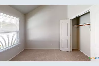 185 Heather Glen, Maxwell, TX 78656 - Photo 17