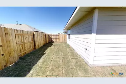 185 Heather Glen, Maxwell, TX 78656 - Photo 19