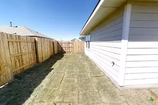 185 Heather Glen, Maxwell, TX 78656 - Photo 19