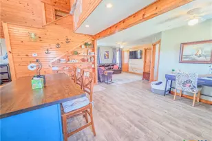 376 Haddock Dr, Palacios, TX 77465 - Photo 15