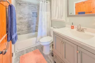 376 Haddock Dr, Palacios, TX 77465 - Photo 25