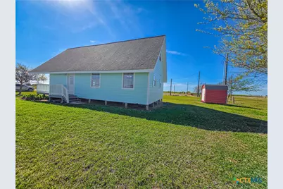 376 Haddock Drive, Palacios, TX 77465 - Photo 37