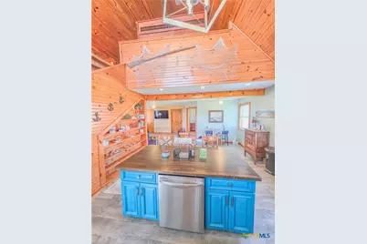376 Haddock Drive, Palacios, TX 77465 - Photo 11
