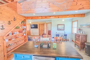 376 Haddock Dr, Palacios, TX 77465 - Photo 11