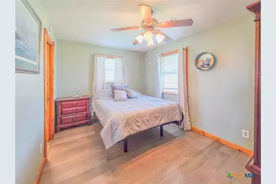 376 Haddock Drive, Palacios, TX 77465 - Photo 17