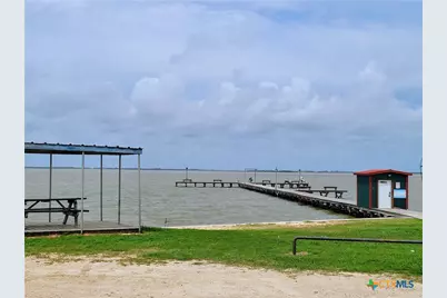 376 Haddock Drive, Palacios, TX 77465 - Photo 35