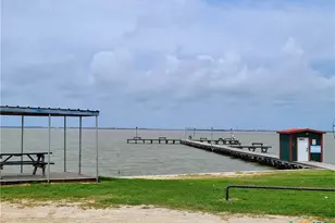 376 Haddock Dr, Palacios, TX 77465 - Photo 35