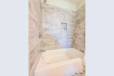 376 Haddock Drive, Palacios, TX 77465 - Photo 23