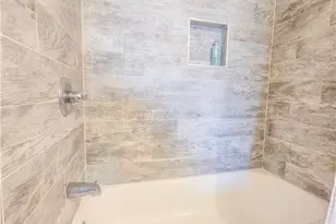376 Haddock Dr, Palacios, TX 77465 - Photo 23