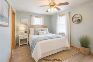 376 Haddock Dr, Palacios, TX 77465 - Photo 7
