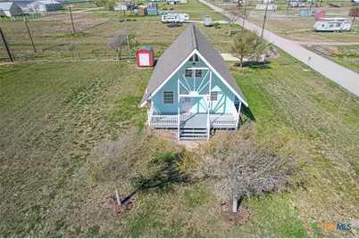 376 Haddock Drive, Palacios, TX 77465 - Photo 41