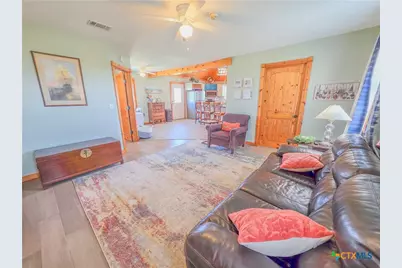 376 Haddock Drive, Palacios, TX 77465 - Photo 19