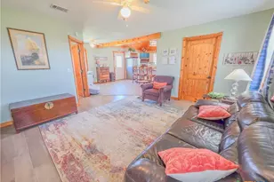 376 Haddock Dr, Palacios, TX 77465 - Photo 19
