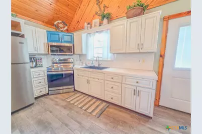 376 Haddock Drive, Palacios, TX 77465 - Photo 9