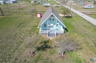 376 Haddock Dr, Palacios, TX 77465 - Photo 45