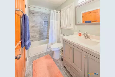 376 Haddock Drive, Palacios, TX 77465 - Photo 21