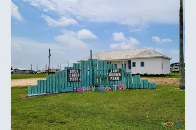 376 Haddock Drive, Palacios, TX 77465 - Photo 31