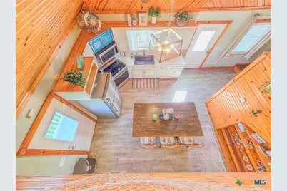 376 Haddock Drive, Palacios, TX 77465 - Photo 29