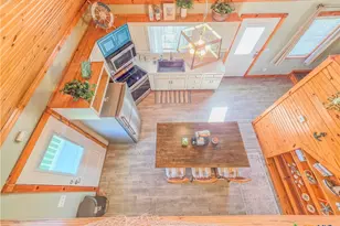 376 Haddock Dr, Palacios, TX 77465 - Photo 29