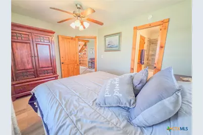 376 Haddock Drive, Palacios, TX 77465 - Photo 21