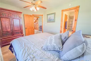 376 Haddock Dr, Palacios, TX 77465 - Photo 21