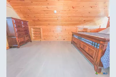 376 Haddock Drive, Palacios, TX 77465 - Photo 27