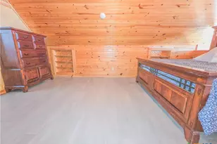 376 Haddock Dr, Palacios, TX 77465 - Photo 27