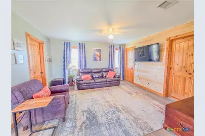376 Haddock Drive, Palacios, TX 77465 - Photo 19
