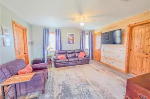 376 Haddock Dr, Palacios, TX 77465 - Photo 19