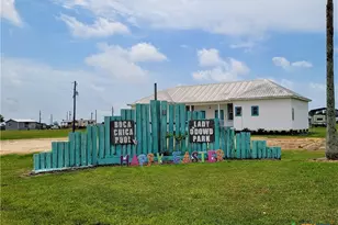 376 Haddock Dr, Palacios, TX 77465 - Photo 35