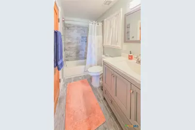 376 Haddock Drive, Palacios, TX 77465 - Photo 23