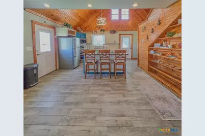 376 Haddock Drive, Palacios, TX 77465 - Photo 15