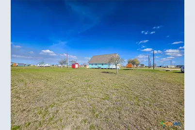 376 Haddock Drive, Palacios, TX 77465 - Photo 43