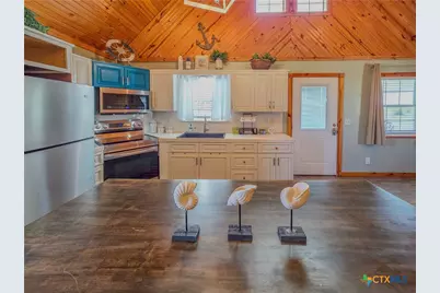 376 Haddock Drive, Palacios, TX 77465 - Photo 13