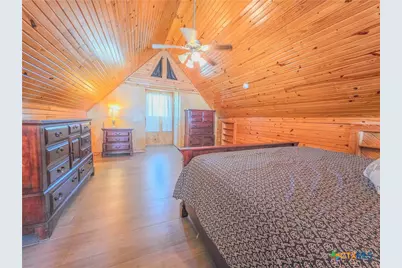 376 Haddock Drive, Palacios, TX 77465 - Photo 25