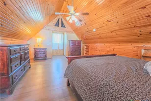 376 Haddock Dr, Palacios, TX 77465 - Photo 25