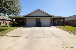515 Olaf Dr, Temple, TX 76504 - Photo 15