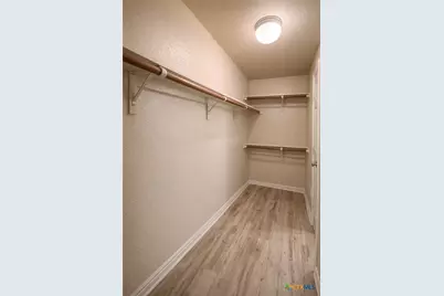 515 Olaf Drive #A & B, Temple, TX 76504 - Photo 9