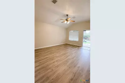 515 Olaf Drive #A & B, Temple, TX 76504 - Photo 17