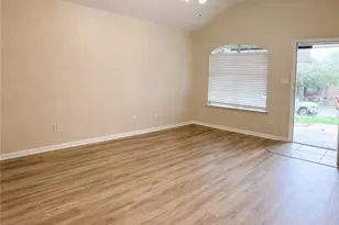 515 Olaf Dr, Temple, TX 76504 - Photo 17