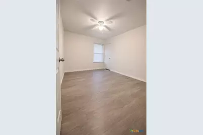 515 Olaf Drive #A & B, Temple, TX 76504 - Photo 7