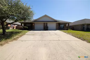 515 Olaf Dr, Temple, TX 76504 - Photo 23