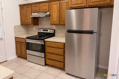 515 Olaf Drive #A & B, Temple, TX 76504 - Photo 5