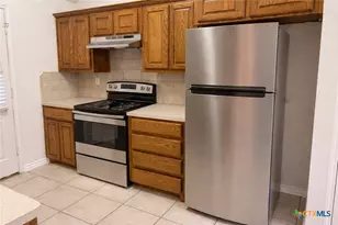 515 Olaf Dr, Temple, TX 76504 - Photo 5