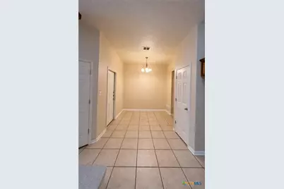 515 Olaf Drive #A & B, Temple, TX 76504 - Photo 19